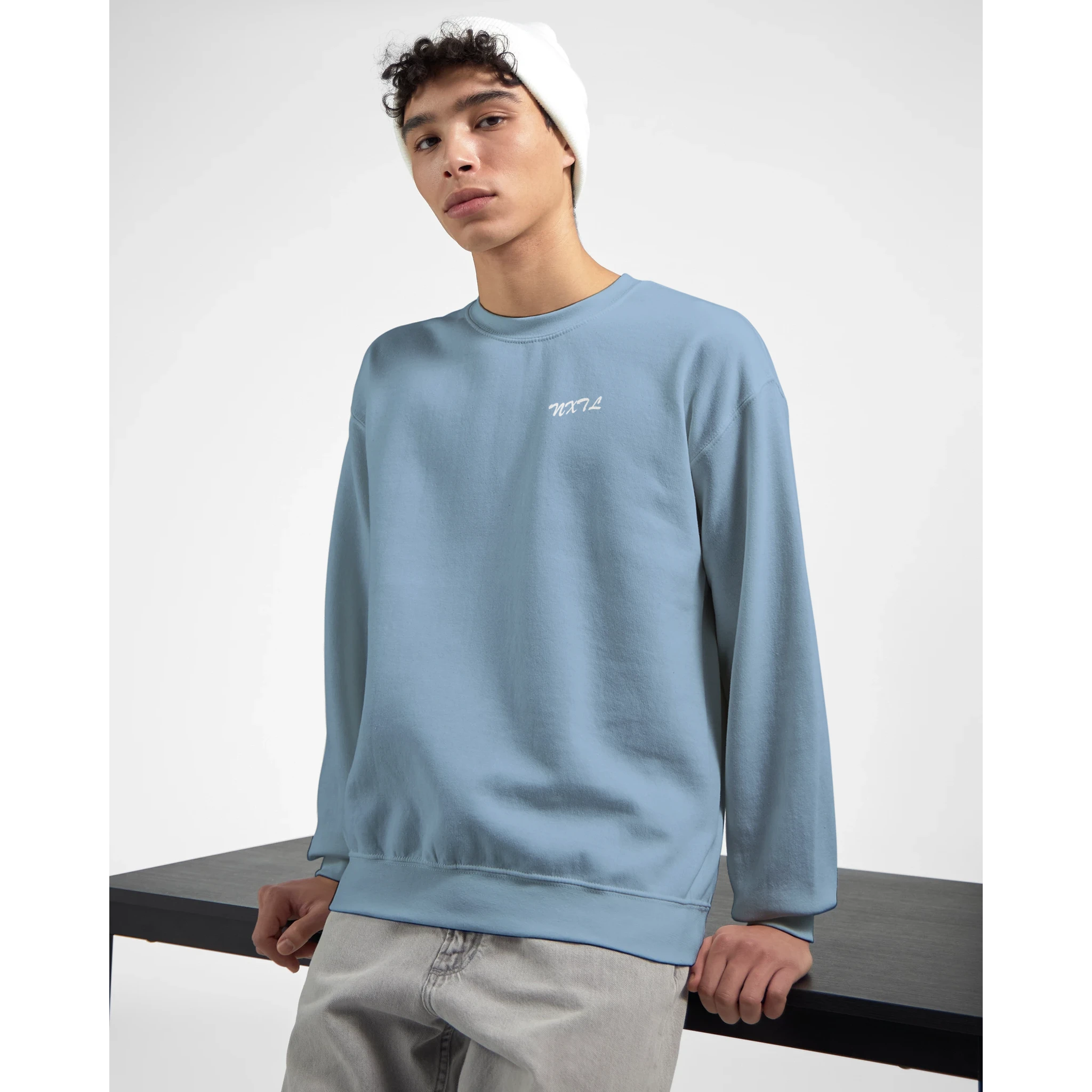 75867ee7-0792-496c-a1f1-8cfbf7317e49