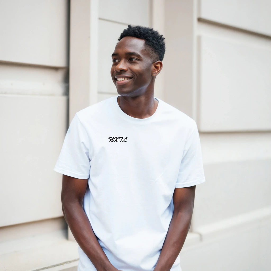 83708988-e7c5-4839-be39-59c101cd26f7