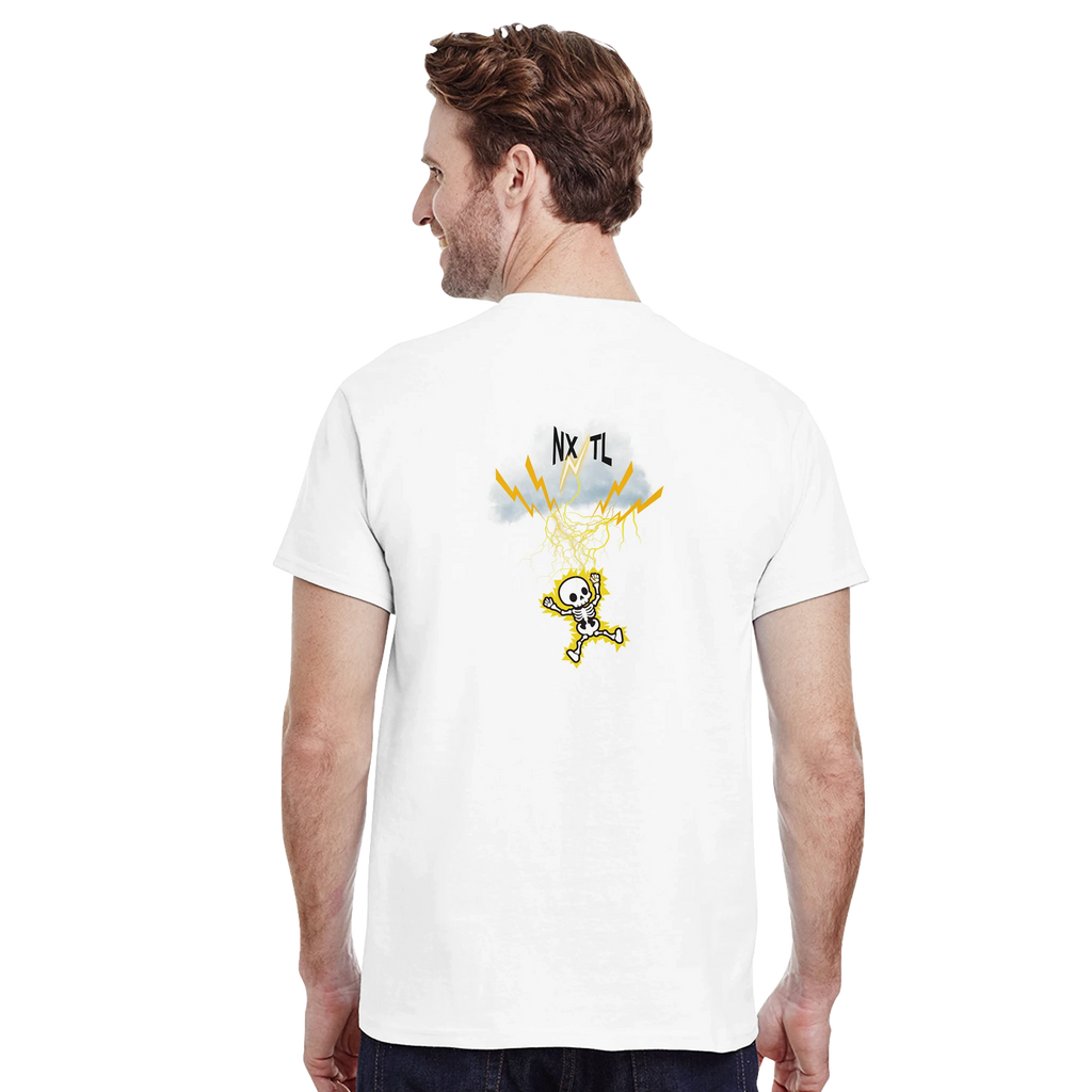 89f72718-f3cd-4f09-b458-2165c2432172