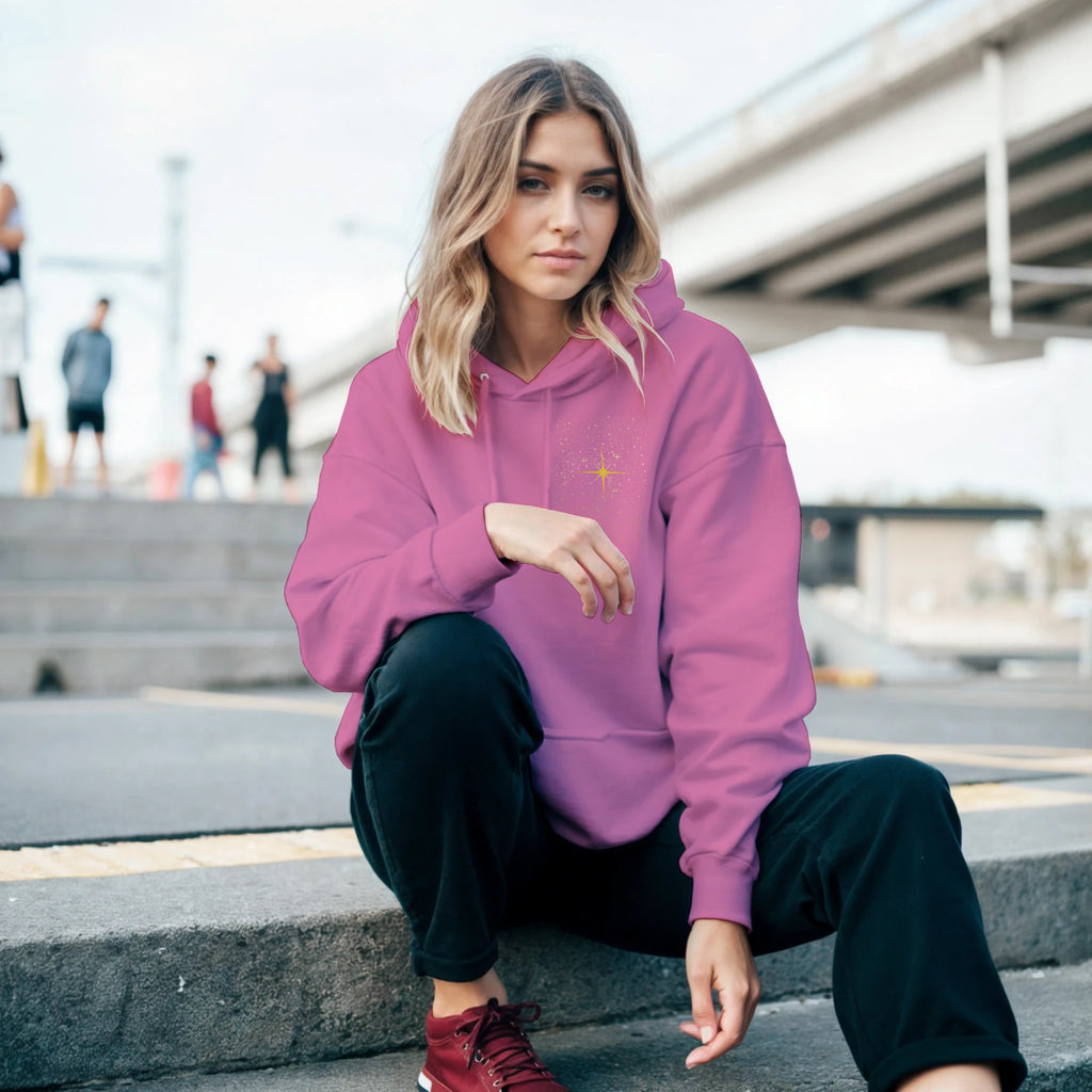 9cfa77ad-1fb3-4659-8b06-75debbcb07a9