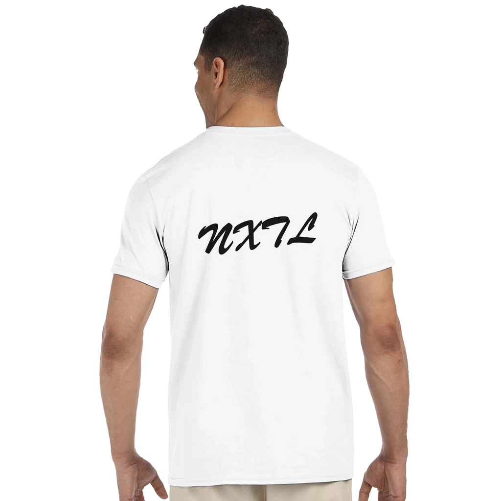 a538a294-ec66-4e0a-8bbb-8a4119f00faa