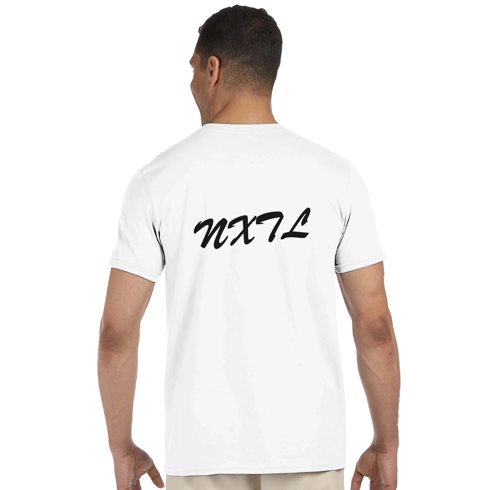 a538a294-ec66-4e0a-8bbb-8a4119f00faa