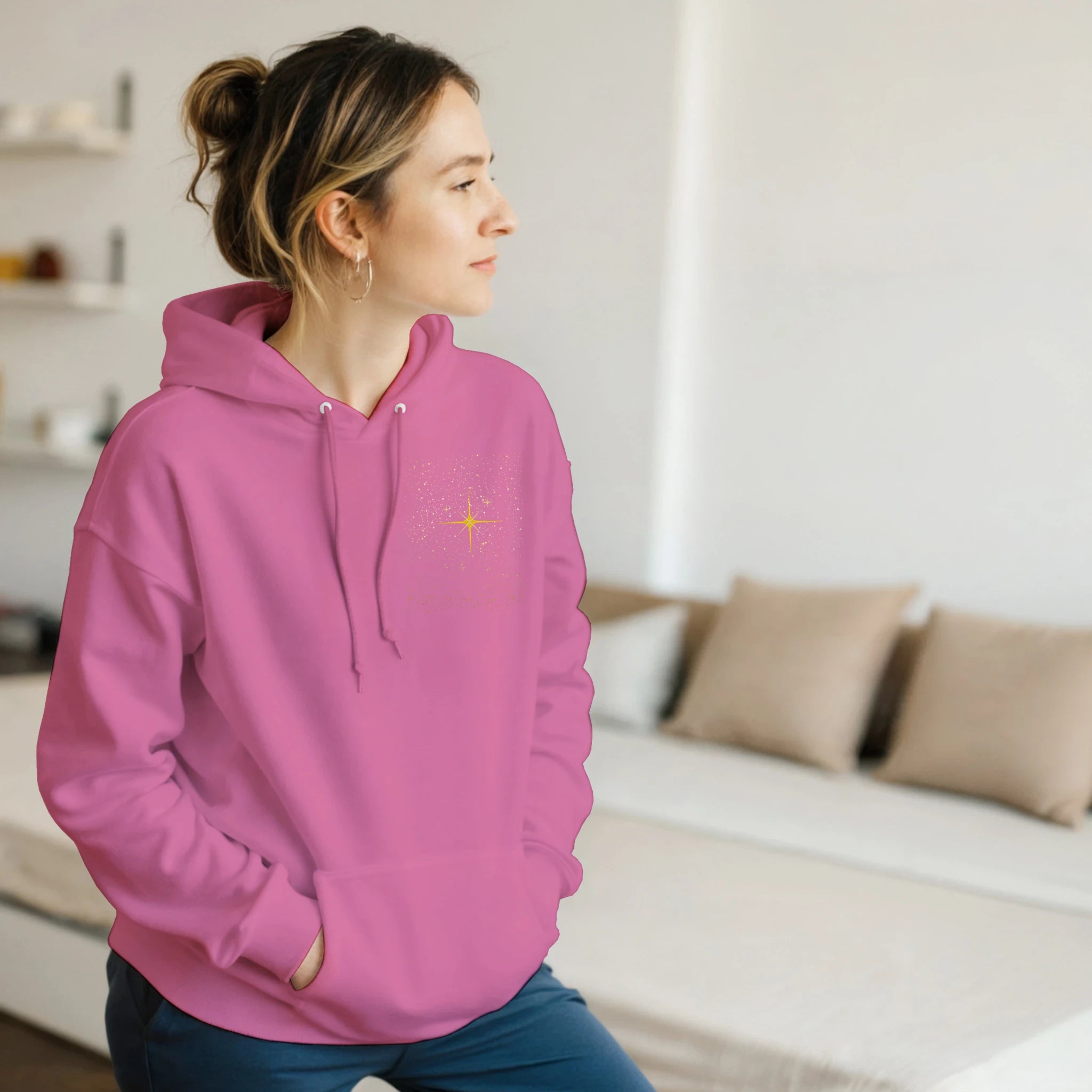 bc3bfdfb-e141-4178-a346-71a13ad26adc