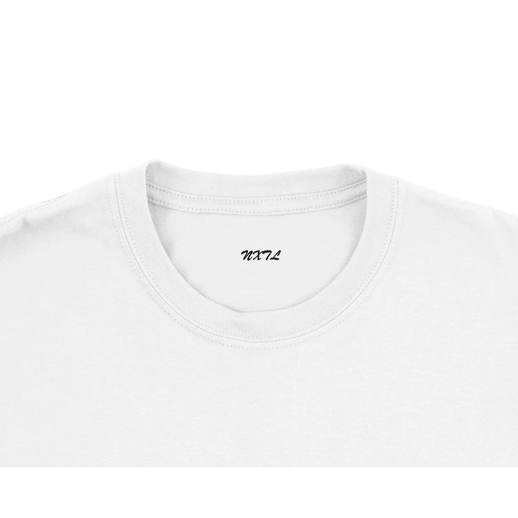 e92aee0a-cc5f-400e-9881-45b01d897249