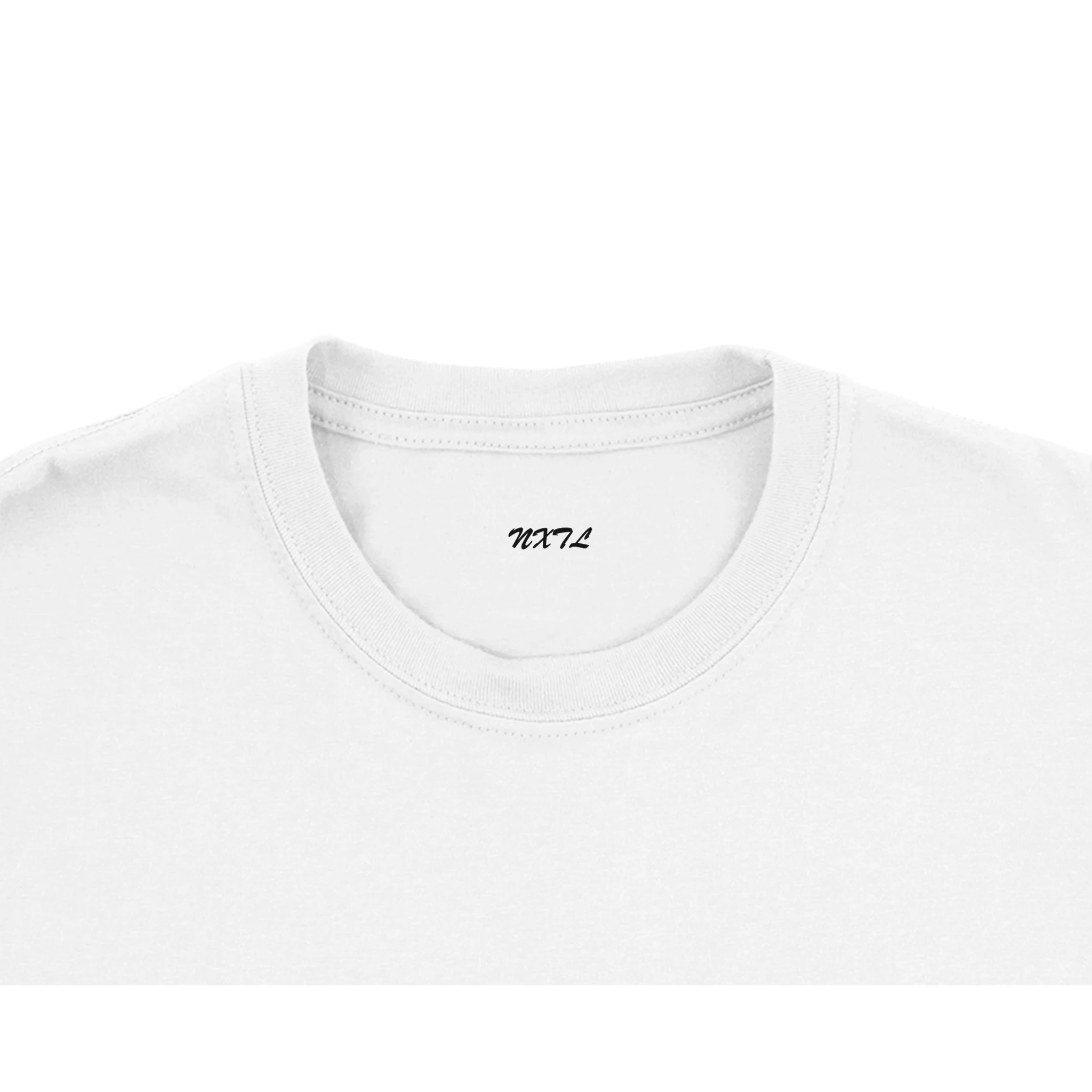 e92aee0a-cc5f-400e-9881-45b01d897249